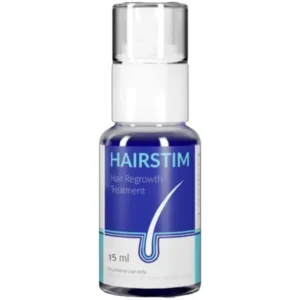 Hairstim