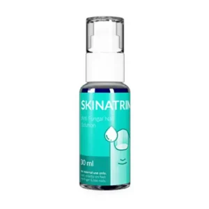 Skinatrin sprej 30 ml