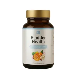 Bladder Health