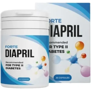 Diapril