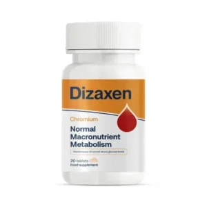 Dizaxen