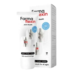 Farma Flexin