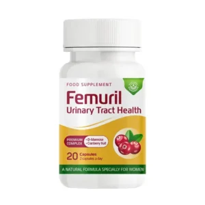 Femuril
