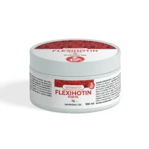Flexihotin Forte