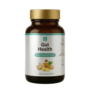 Gut Health