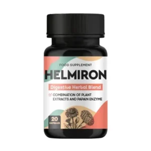 Helmiron