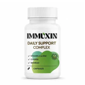 Immuxin