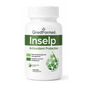 Inselp