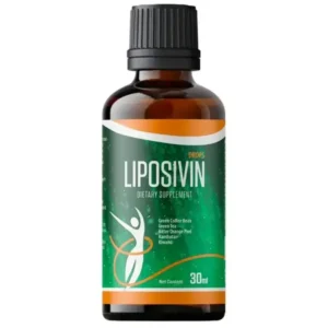 Liposivin
