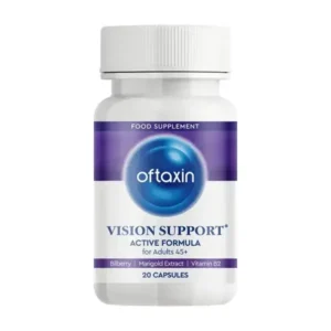 Oftaxin