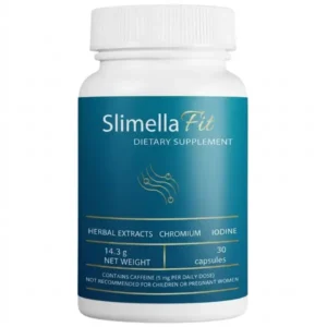 Slimella Fit