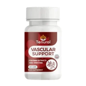 Tenurol