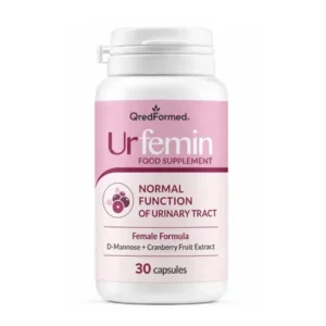 UrFemin