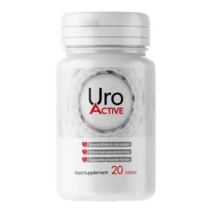 Uro Active