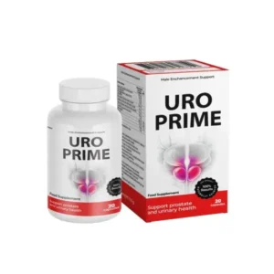 Uro Prime